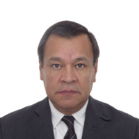 Jairo Bustos