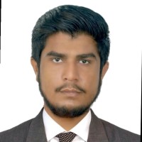 Muhammad Muntazir
