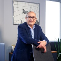 Manuel Gonzales Salinas