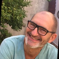 Philippe Monchaux