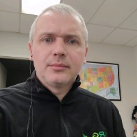 Oleg Diachyshyn