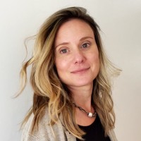 Leigh Stieglitz Morales