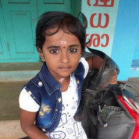 Shibu Raj
