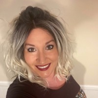 Tiffany Nichols-Marsh