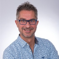 Steffen Lüttig