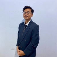 Diego Agung Laksono