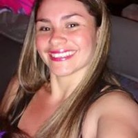 tatiane guilherme