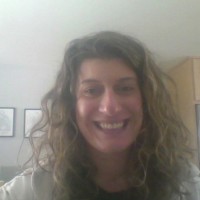 Jen Brenton