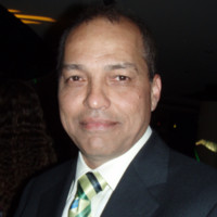 Shahbaz Khan Australia