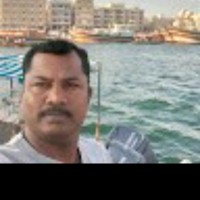 Anand Saran