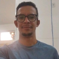 JOAQUIM GERVASIO DE PAULA NETO