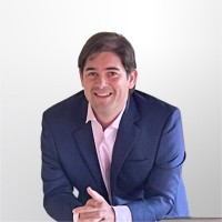 Jorge Gallo