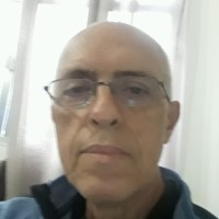 Domingos Sávio Da Cruz Leal