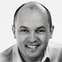 🇸🇰 Juraj Zeman 🇨🇿