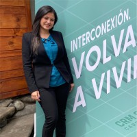 Rosa Rueda