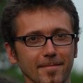 Emiliano Certini