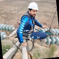 Arshad Ali