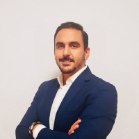 José David Nelo