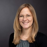 Christine Engel