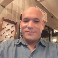 George Gonzalez