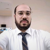 Osama Atef