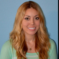 Kimberly Ruiz MPAS, PA-C