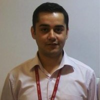 Preetpal Singh