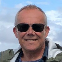 Tomas Gredenhag