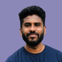 Ashan Devinda