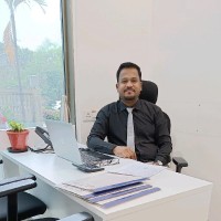 Vinod Katkar