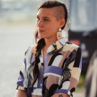 Lotte van Boxtel