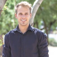 Kayden Meyersick