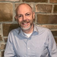 Timothy Beglin