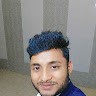 Arpit Kumar Nayak