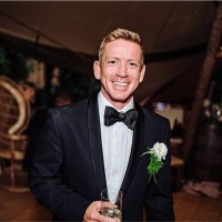 Paul Baber