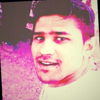 Dnyanesh Patil
