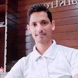 Diwakar Paneru