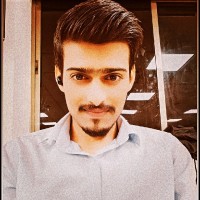 Saurabh Pandey