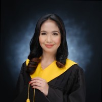 Joan Cruz