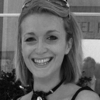 Francesca Clover