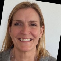 Annika Lidman