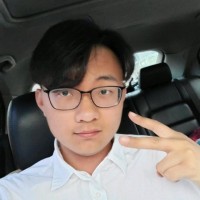 周平峰