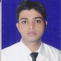 Dhruva Joshi