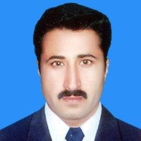 Khurram Khan