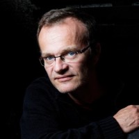 François Leprince