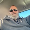 Larry Odle