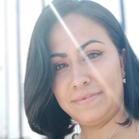 Alicia Guadarrama