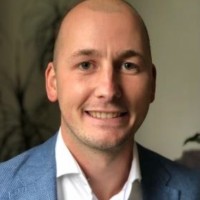 Arne Tänzer
