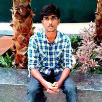 Kalyan Reddy