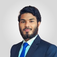Raihan Chowdhury